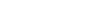 カタログjp
