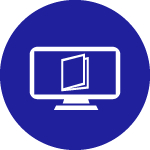 WEBカタログという選択